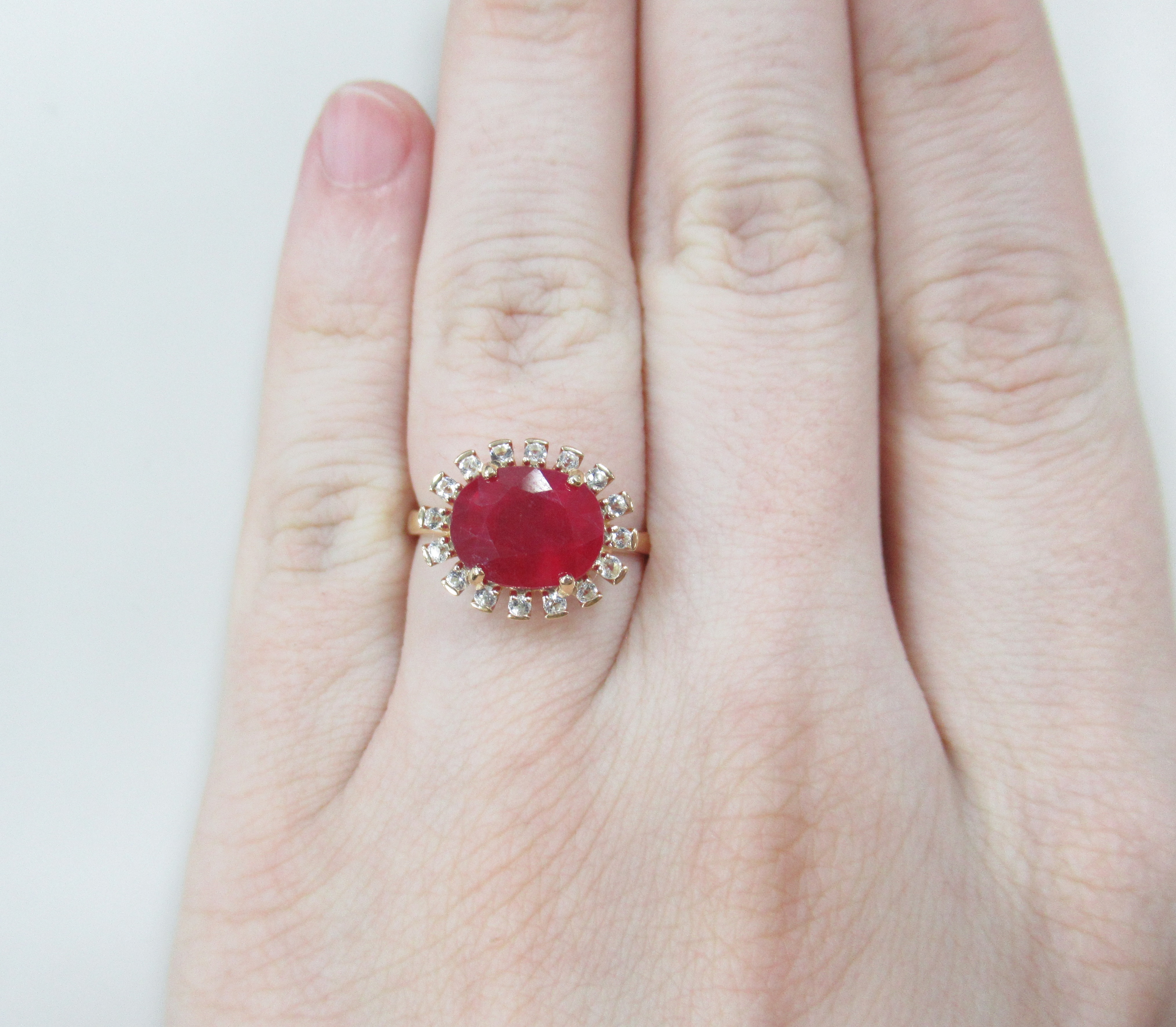 10321-001123 Кольцо (Ag 925)